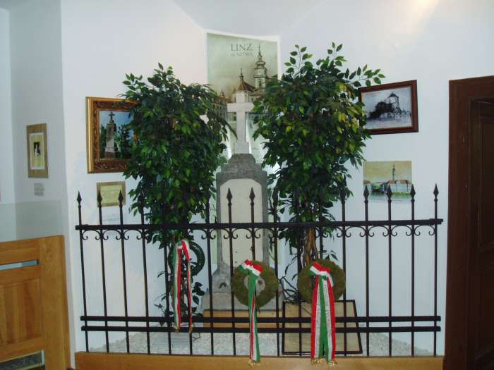Tapolca, Templom domb 08. Múzeum 16. kép.jpg Tapolca, Templom domb 08. Múzeum 16. kép.jpg